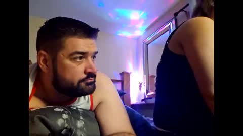 bigbear39x online show from April 28, 4:50 am