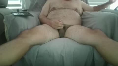 Snapshot of bigbear5186 chatting on September 21, 3:16 pm big boy online show from September 21, 3:16 pm