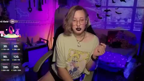 bigbearandbunny online show from December 16, 2:08 am