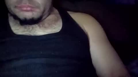 Stevie Snow online show from November 19, 8:35 am