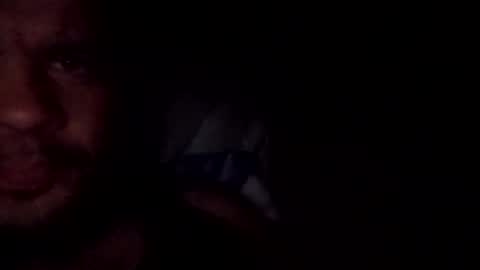 Stevie Snow online show from February 6, 11:02 am