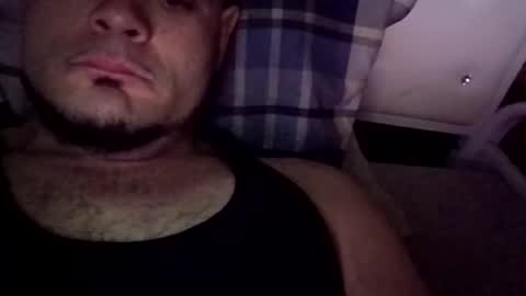 Stevie Snow online show from January 13, 7:05 am