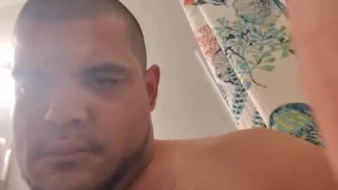 Stevie Snow online show from March 7, 4:23 am