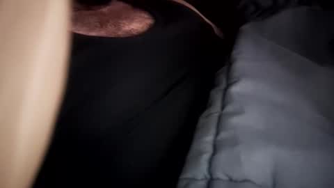 Stevie Snow online show from October 21, 8:08 am