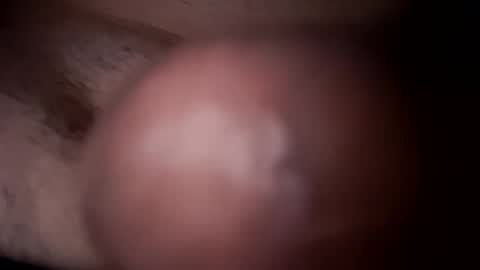 Stevie Snow online show from February 23, 6:38 am