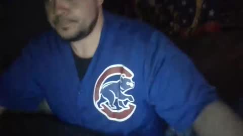 Stevie Snow online show from February 3, 9:46 am