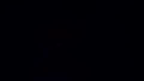 Stevie Snow online show from February 20, 12:04 pm