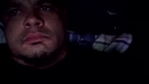 Stevie Snow online show from November 23, 10:24 am