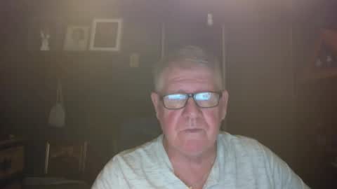 bigbeerdrinker online show from December 2, 5:48 am