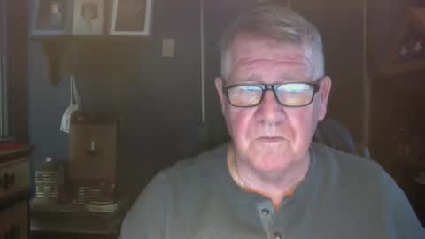 bigbeerdrinker online show from February 5, 6:55 pm