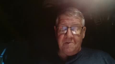 bigbeerdrinker online show from November 13, 12:52 pm