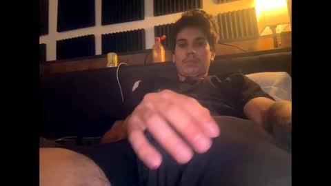 bigben281330 online show from October 19, 5:17 pm