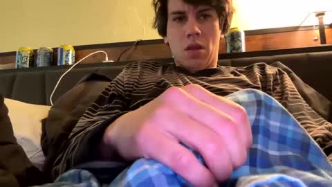 bigben281330 online show from January 21, 4:37 pm