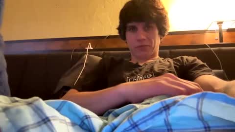 bigben281330 online show from February 9, 10:31 am