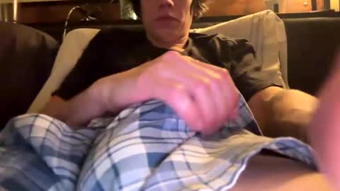 bigben281330 online show from December 20, 4:57 pm