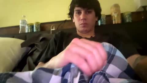 bigben281330 online show from January 27, 5:37 pm