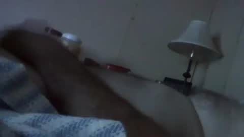 BB online show from January 16, 4:43 am