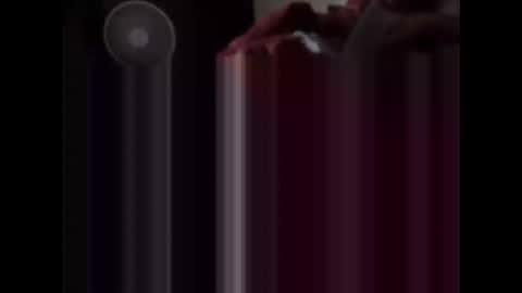 BB online show from March 14, 5:44 am