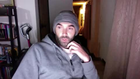 Snapshot of bigbenstrikesagain88 chatting on October 29, 7:14 pm Bigbenstrikesagain88 online show from October 29, 7:14 pm