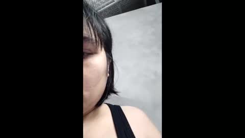 bigbig_boobs00 online show from January 19, 4:22 am