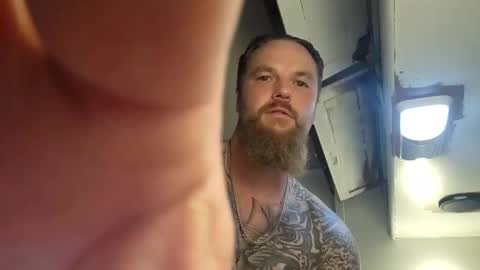 bigbinx89 online show from December 21, 6:30 am