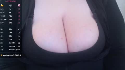 bigbittiesandfun online show from February 4, 6:06 pm