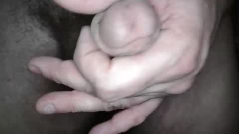 bigbk42 online show from February 26, 11:19 pm