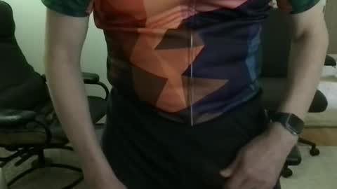 bigbob10000 online show from May 16, 6:50 pm