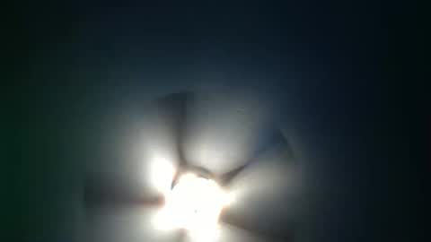 bigbob503 online show from March 17, 9:14 am