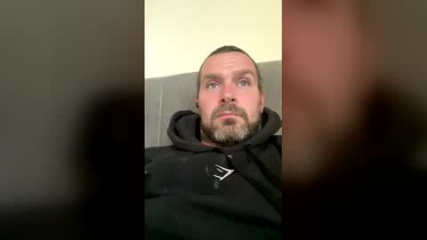bigboi1985699753 online show from December 3, 3:15 pm