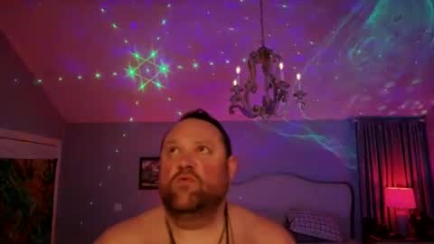 Bigboi1o11 online show from February 27, 8:29 am