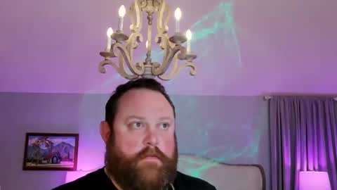 Bigboi1o11 online show from December 4, 9:09 am