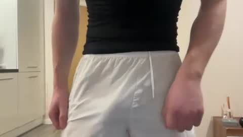 bigboii842 online show from January 31, 7:11 pm