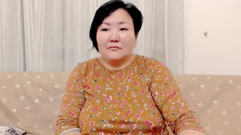 Kira online show from November 21, 2:59 pm