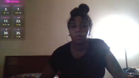 Ashley online show from December 10, 9:55 am