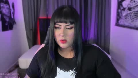 bigboobs cloe online show from February 18, 4:23 am