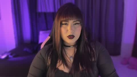 bigboobs cloe online show from April 11, 9:19 pm