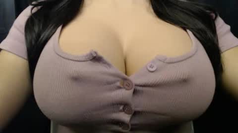 Ivy online show from October 11, 7:39 pm