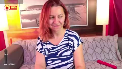BigBoobsArri online show from June 12, 10:36 am