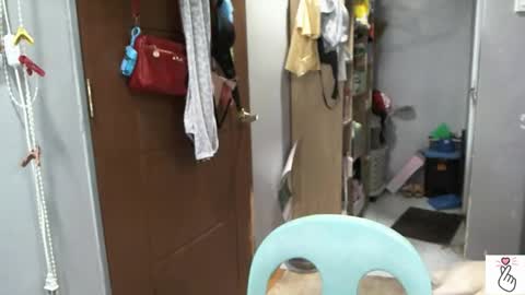 bigboobslyn online show from March 13, 8:06 am