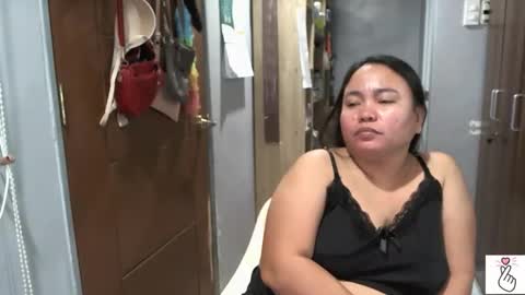 bigboobslyn online show from February 26, 8:18 am