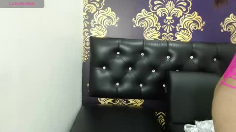 bigboobssammy online show from December 14, 1:56 am