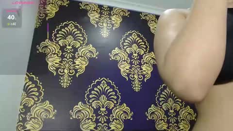 bigboobssammy online show from February 6, 11:24 am