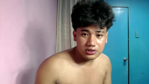 bigbooty_monxxx online show from February 6, 12:41 pm