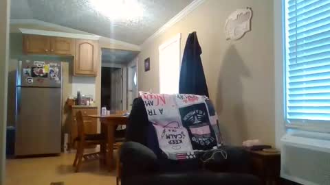 bigbootybitch709 online show from March 15, 9:29 pm