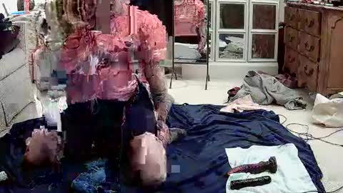 bigbootybuttass online show from December 4, 7:11 am