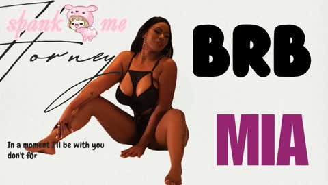 Snapshot of bigbootymommyy chatting on October 2, 1:15 am bigbootymommyy online show from October 2, 1:15 am