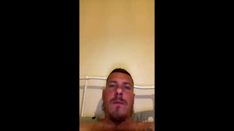 bigboy2121993267 online show from March 30, 2:34 am