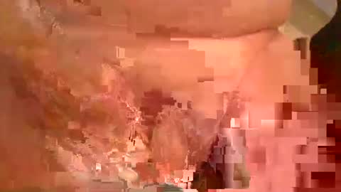 Bigboy online show from December 11, 7:09 am