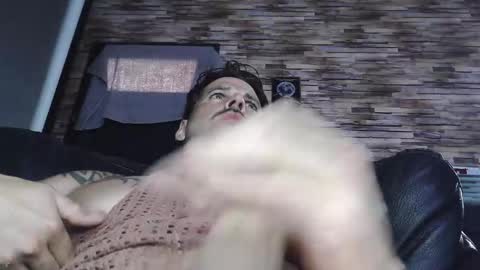 Bigboyband online show from September 19, 5:05 pm